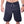 Rider Shack DodgeMen's Boardshorts - Rider Shack