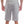 Rider Shack Drive Ultra Flex Short - Rider Shack