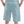 Rider Shack Drive Ultra Flex Short - Rider Shack