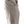 Rider Shack Drive Ultra Flex Short - Rider Shack