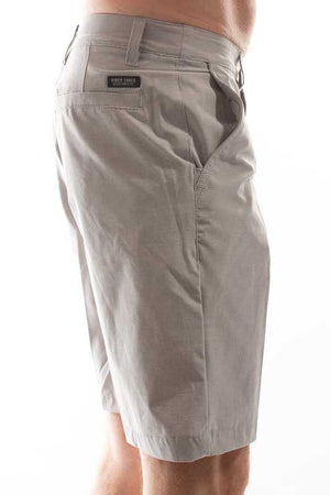 Rider Shack Drive Ultra Flex Short - Rider Shack