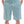 Rider Shack Drive Ultra Flex Short - Rider Shack