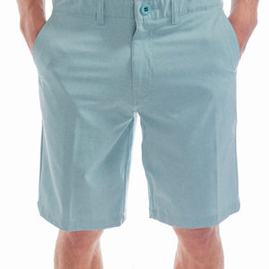 Rider Shack Drive Ultra Flex Short - Rider Shack