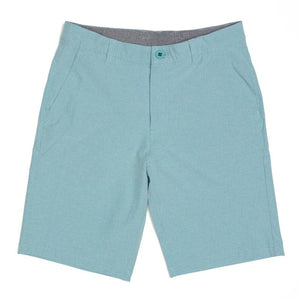 Rider Shack Drive Ultra Flex Short - Rider Shack