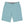 Rider Shack Drive Ultra Flex Short - Rider Shack