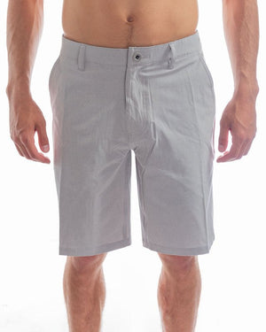 Rider Shack Drive Ultra Flex Short - Rider Shack
