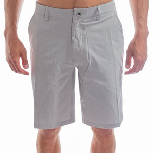 Rider Shack Drive Ultra Flex Short - Rider Shack