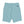 Rider Shack Drive Ultra Flex Short - Rider Shack