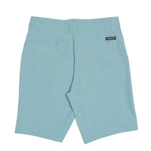 Rider Shack Drive Ultra Flex Short - Rider Shack
