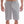 Rider Shack Drive Ultra Flex Short - Rider Shack