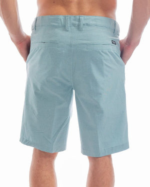 Rider Shack Drive Ultra Flex Short - Rider Shack