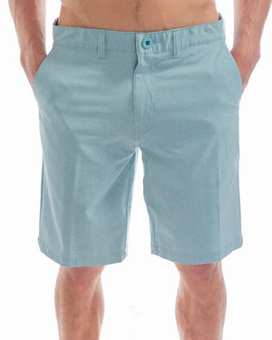 Rider Shack Drive Ultra Flex Short - Rider Shack