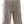 Rider Shack Drive Ultra Flex Short - Rider Shack