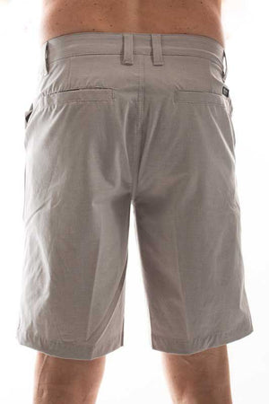 Rider Shack Drive Ultra Flex Short - Rider Shack