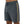 Rider Shack Dunes Men's Boardshorts - Rider Shack