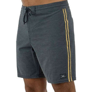Rider Shack Dunes Men's Boardshorts - Rider Shack