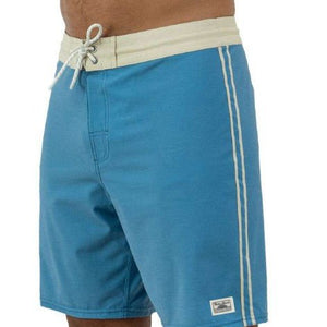 Rider Shack Dunes Men's Boardshorts - Rider Shack