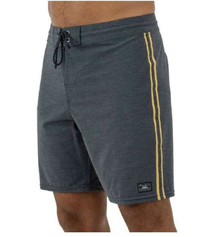 Rider Shack Dunes Men's Boardshorts - Rider Shack