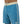Rider Shack Dunes Men's Boardshorts - Rider Shack