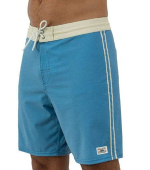 Rider Shack Dunes Men's Boardshorts - Rider Shack