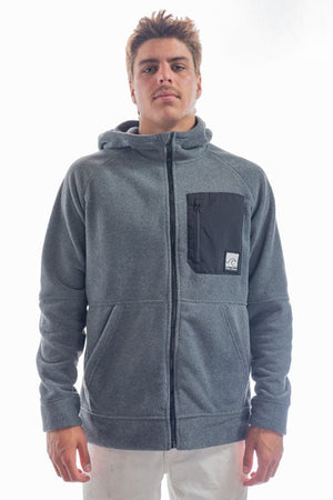 Rider Shack Dyno Fleece - Rider Shack
