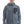 Rider Shack Dyno Fleece - Rider Shack
