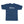 Rider Shack Evolution Retro Tee - Rider Shack