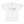Rider Shack Evolution Retro Tee - Rider Shack