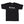 Rider Shack Evolution Retro Tee - Rider Shack
