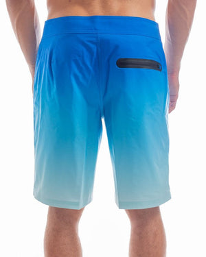 Rider Shack Fader Boardshort - Rider Shack