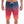 Rider Shack Fader Boardshort - Rider Shack