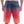 Rider Shack Fader Boardshort - Rider Shack