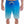 Rider Shack Fader Boardshort - Rider Shack