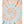 Rider Shack Feelin Groovy Beach Towel - Rider Shack