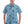 Rider Shack Fiesta Woven Shirt - Rider Shack