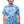 Rider Shack Fiesta Woven Shirt - Rider Shack