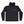 Rider Shack Fifth L/S Hooded Surf Tee - Rider Shack