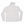 Rider Shack Fifth L/S Hooded Surf Tee - Rider Shack