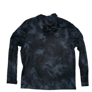Rider Shack Filtrate Rashguard - Rider Shack