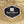 Rider Shack Finster Straw Hat - Rider Shack
