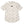 Rider Shack Fishies Woven S/S - Rider Shack
