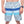 Rider Shack Flint Volley - Rider Shack