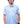 Rider Shack Fore Mens Polo - Rider Shack