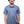 Rider Shack Fore Mens Polo - Rider Shack