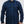 Rider Shack Fowler Shirt - Rider Shack
