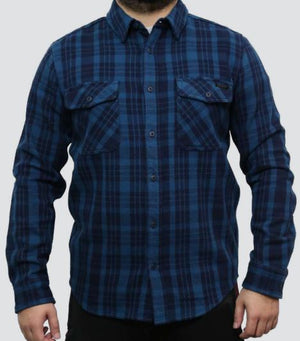 Rider Shack Fowler Shirt - Rider Shack