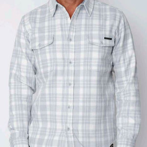 Rider Shack Fowler Shirt - Rider Shack
