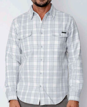 Rider Shack Fowler Shirt - Rider Shack