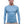 Rider Shack Fuse Mens L/S Rashguard - Rider Shack