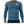 Rider Shack Fuse Mens L/S Rashguard - Rider Shack